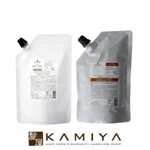 キャンアイドレッシー アナロア アミノヒトカンプレミアム