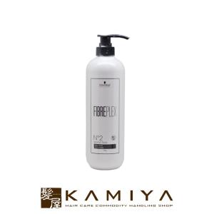 新品！メロス HF ファンデーションジェルセレクト 220g ヘアトリートメント メロス HF ファンデーションジェル セレクト 220g