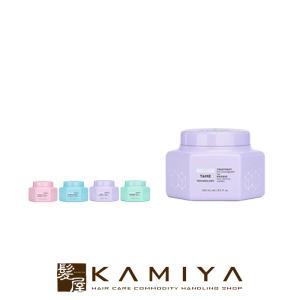 FROM EARTH（フロムアース） プリンセスミルク トリートメント 100g