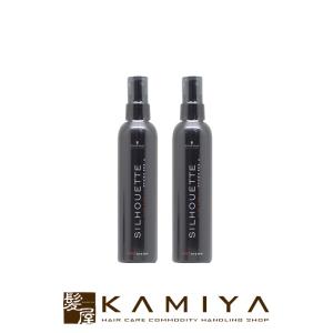 Schwarzkopf PROFESSIONAL（シュワルツコフ プロフェッショナル