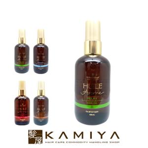 プレミアム コパイバマリマリ 20ml 天然樹液オイル 送料無料