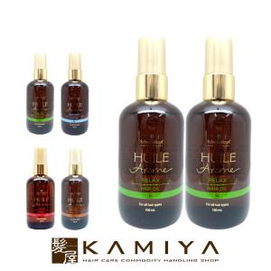 Schwarzkopf PROFESSIONAL（シュワルツコフ プロフェッショナル