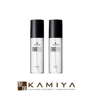 Schwarzkopf PROFESSIONAL（シュワルツコフ プロフェッショナル