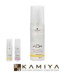 ケラスターゼ　NU ソワン オレオ リラックス　2本 楽天市場】ケラスターゼ ソワンオレオリラックス 2本の通販