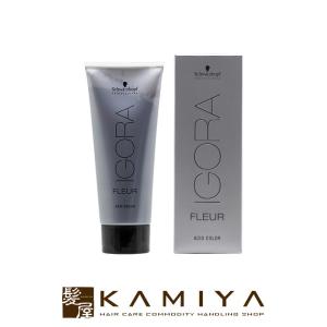 ADJUVANT（アジュバン） KASUI カスイ シャンプー 600ml 詰替用