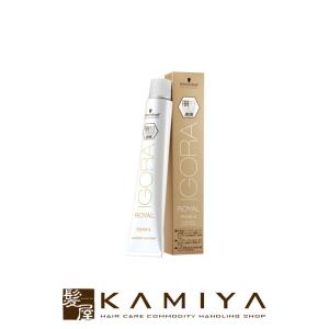 MATERIA（LebeL） 白髪染め ルベル マテリアG MT (メタリック系) 120g