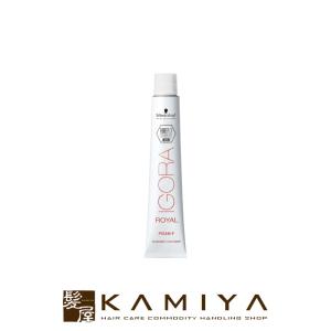 FIBERPLEX シュワルツコフ ファイバープレックス クレイブリーチ