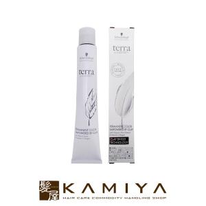 MILBON（ミルボン） エノグ スタンダードライン 1剤 80g ピンク