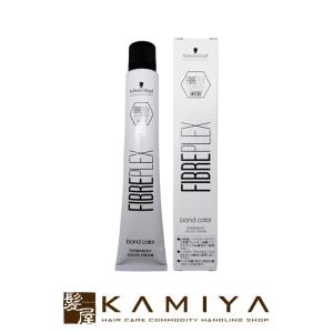 FIOLE（フィヨーレ） BLカラー 第1剤 バイオレット 120g|カラー剤 染毛