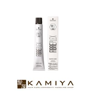 MATERIA（LebeL） ルベル マテリアG インテグラルライン オキシ 6