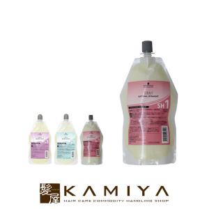 ストレートパーマ液の商品一覧 通販 Yahoo ショッピング