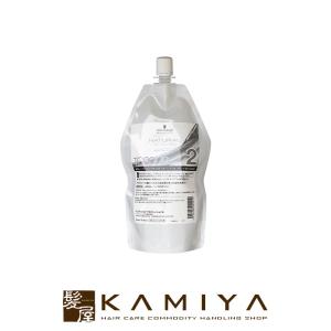 39本セット　和漢植物エキス 配合 1000ml カラー剤 の ２液 です　２剤 edol ルベル エドル オキシ 2剤 1000ml|カラー剤 2％ 6％ ヘアケア