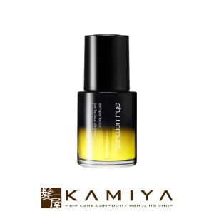 シュウ ウエムラ 美容液の商品一覧 スキンケア 基礎化粧品 コスメ 美容 ヘアケア 通販 Yahoo ショッピング