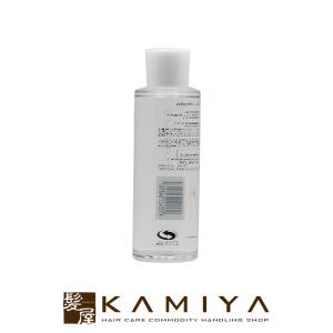 gue：（ギュー） プレミアム コンプレッション リキッド 120ml 化粧水