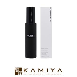 アブサロン スプリングスリープ フレグランス 100ml 全3種|ベローナ