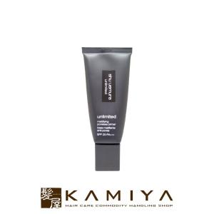 ロイヤル コラーナ クリームプレミアムリッチ 56g 美容院専売 送料無料