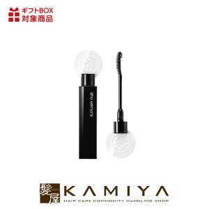 shu uemura フェイスブラシセット、マスカラ shu uemura（シュウ ウエムラ） 【1点までメール便選択可