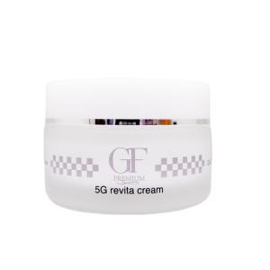 2種セット) ミラクル MIRA CREAM ミラ クリーム 50g / GREEN グリーン