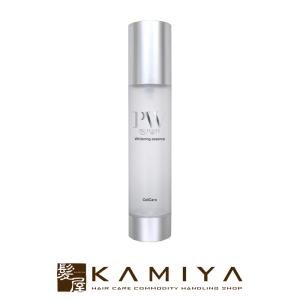 セルケア 即納 GFプレミアム 3Gエッセンス 60g 業務用 美容液 3G