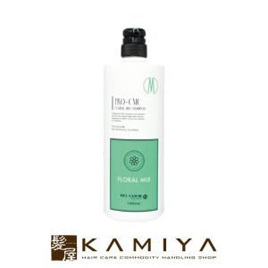 SHISEIDO（資生堂） 資生堂プロフェッショナル ステージワークス