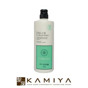 MBFF マムフローラセラム Pro 30ml|美容液 エイジング スキンケア