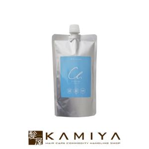 クリレージュ 抗菌 ナノウォーター 1000ml 詰替用|抗菌スプレー 除菌