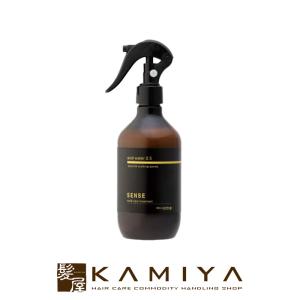 DELAXIOR（デラクシオ） 千代田化学 エトネ ウォータートリートメント