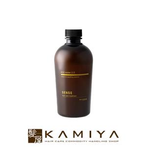 ミルボン スージング モイスチャライザー 120ml グローバル スカルプ