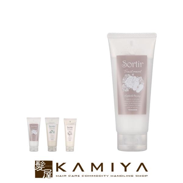 タマリス ソルティール トリートメント 100g|tamaris sortir タマリス トリートメ...