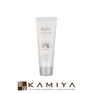 ミントベル UVカットスプレー 80g≪日焼け止め≫ ミントベル UVカットスプレー 80g≪日焼け止め≫の卸・通販