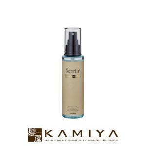 MIAN BEAUTY ミアン ビューティー ハーブマジック トニックスプレー