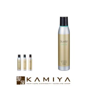 ⭐︎新品⭐︎リアリナ　美容液、ローションセット ⭐︎新品⭐︎リアリナ 美容液、ローションセット Laline（ラリン