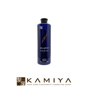 千代田化学 デラクシオ センス アシッドウォーター 2.5 220ml