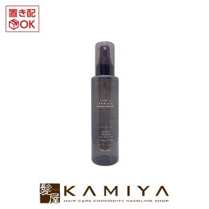 MIAN BEAUTY ミアンビューティー 薬用 エイジキュア LC 育毛剤 150ml