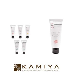 アジュバン ミューツヘアタッチ アコードグリース100g 5本 Amazon | アジュバン ミューツ ヘアタッチ アコードグリース