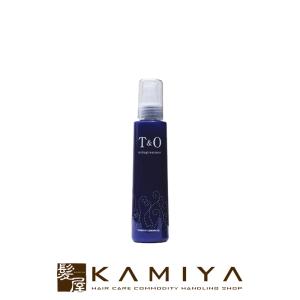 H2エクスチェンジ+パウダー 50g|水素 カラー剤 トリートメント