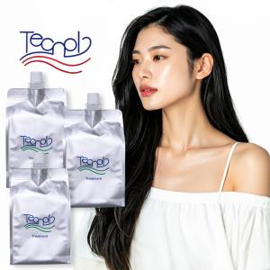 髪質改善 kii シャンプー トリートメント 1000ml サボン e89b738a5c89edcb078a3d16afa7f6