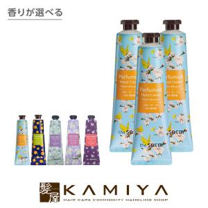 POLA ポーラ カエナ ハンドクリーム W/OタイプN 80gx6個セット Amazon.co.jp: POLA(ポーラ) ポーラ KAENA カエナ W/O タイプ