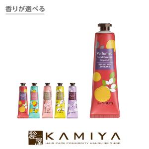 the SAEM  馬油ハンドクリーム 50ml 馬油クリーム80ml THE SAEM ザ セム ロイヤル ナチュラル ホースオイル(馬油