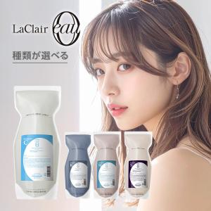 1DK リペア シャンプー&トリートメント セット 300ml&200g : Ace Cosme