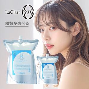 ニューウェイジャパン ナノアミノ シャンプー RS 1000ml×2個セット