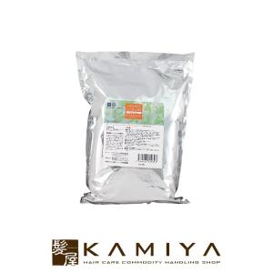 EHJ ヘナジャパン ハーブマホガニー 500x２ 楽天市場】ハーバルマホガニー (100パウチ) 毛染め 白髪染め