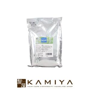 テクノエイト テクノヘナ 500g|カラー剤 レモンイエロー