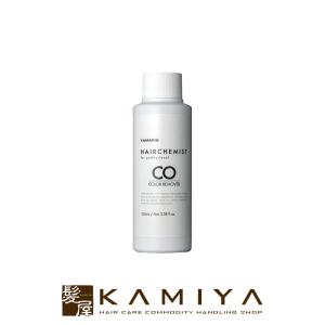 ミルボン リペア No.5 ウィークリーブースター F ファインヘア 9g x 4