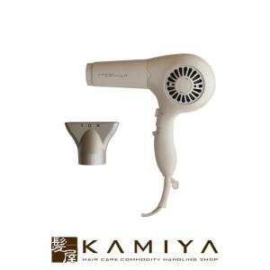 TBM タカラ ビューティーメイト イオニスト サラサ2 ドライヤー 大風量 ドライヤー イオン ドライヤー 業務用 ヘアドライヤー 大風量 サロン専売品 美容師 プロ