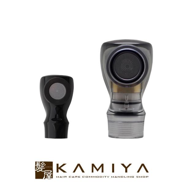 TBM タカラ ビューティーメイト マイクロバブルシャワーヘッド リアドルフィン|シャワーヘッド 節...