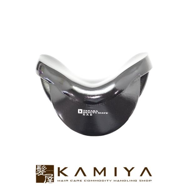 TBM タカラ ビューティーメイト シャンプーレボリューション EXE|ネックパッド シャンプーパッ...