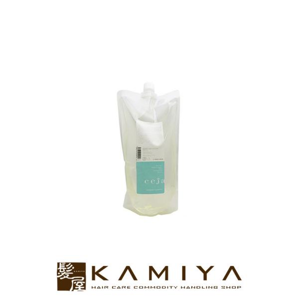 ユニゾン セ―ハ リファイニン シャンプー 500ml 詰替用 | 【メール便対応1個まで】 ノンシ...