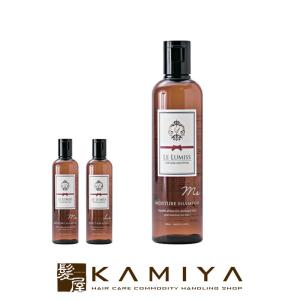 2個【匿名配送・まとめ買い割引あり】ウルティア オイル 500ml ウルティア オイル 500ml|urutier ダメージケア トリートメント