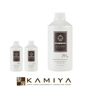在庫限り／アロマシャンプー　バニラ＆ココナッツ720ml１セット アロマシャンプー バニラ&ココナッツNET:220mL | angelhair